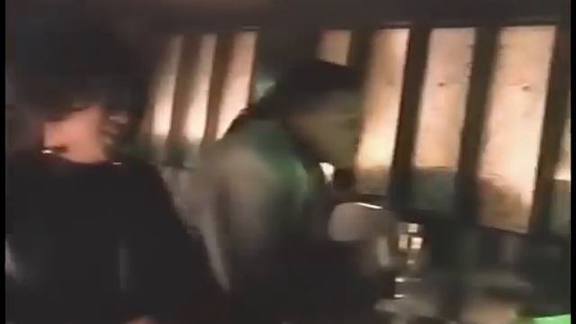 Michel'le - Nicety (Video) смотреть онлайн