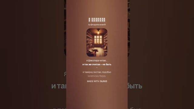 В таверне смотреть онлайн