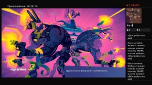 100% Рабочий $$ДЮП$$ СОЛО ДЕКАБРЬ 2021 Фортнайт ПВЕ