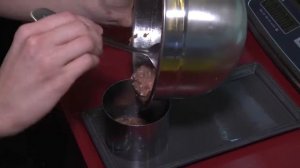 Хороший год