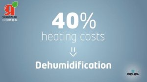 Почему стоит выбрать большую теплицу часть 2