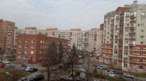 Погода Петербург . 31.03.2025 . 13:55 . +13° .