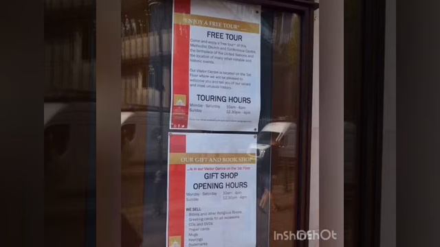 Лондон-бесплатная экскурсия смотреть онлайн