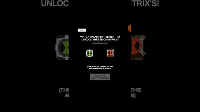 смотрим часы бен 10 смотреть онлайн