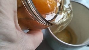 Важная информация.Как попасть на море и что с медициной в станице