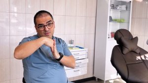 Чем отличается дорогой имплантат от дешевого