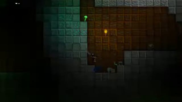 Песочница Ориона 9 серия! 1 ЗОЛОТОЯ БРОНЯ! смотреть онлайн