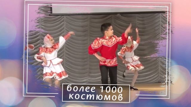 15 лет Рандеву смотреть онлайн