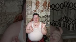 Мукбанг УЖИН В ПРИЯТНОЙ КОМПАНИИ,БАЛТАЛКА?НЕУЖЕЛИ....