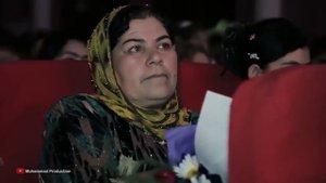 Гуласал Пулотова - 20 сурудхои бехтарин аз 4 шоу-консерти хисоботи / Gulasal Pulotova