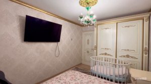 Продаётся квартира в Екатеринбурге, ул. Билимбаевская, 7