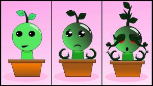 Sprinki|СПРУНКИ или СПРУНКЕ МУЗЫКАЛЬНЫЕ АНИМАЦИЯ