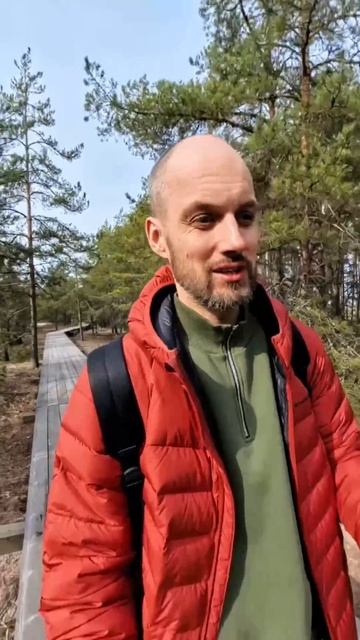 Смерть близкого друга смотреть онлайн