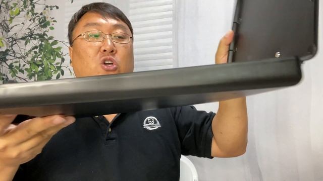 Portable Plastic Clipboard Case Review смотреть онлайн