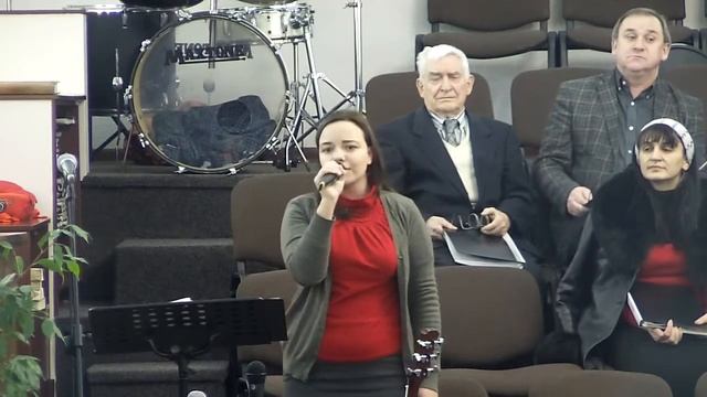 Ты жизнь обновил мою 18 12 15 смотреть онлайн