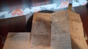 Обзор Радиолы Рекорд 352 СССР 1973 год Иркутск