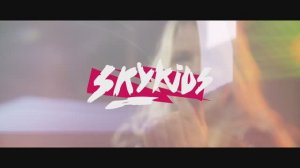 Skykids Live 2025 (Живой звук)