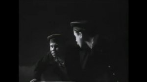 Британская атака на Кронштадт. Ночной кошмар красных военморов