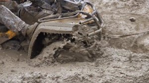 Квадрик, это веселье