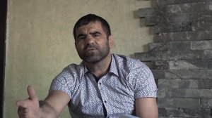 Кама пуля )))