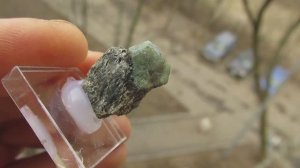 Хризоберилл купить