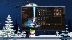Lineage 2 Essence Обзор моего ШЕ #lineage2 #l2 #mmorpg #гайдл2