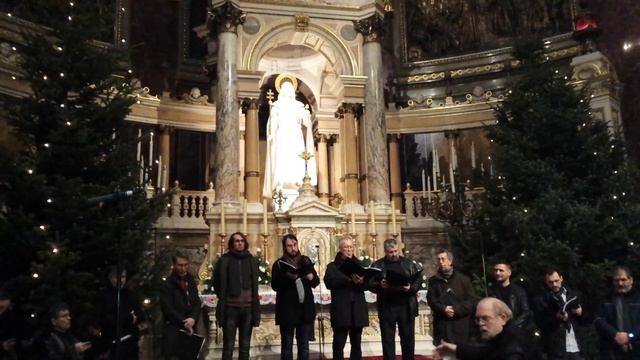 Hungary 2015(4) смотреть онлайн