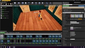 КАК ДОБАВИТЬ СОСЕДА В HELLO NEIGHBOR MOD KIT