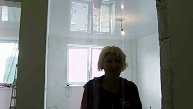 Отзывы клиентов смотреть онлайн