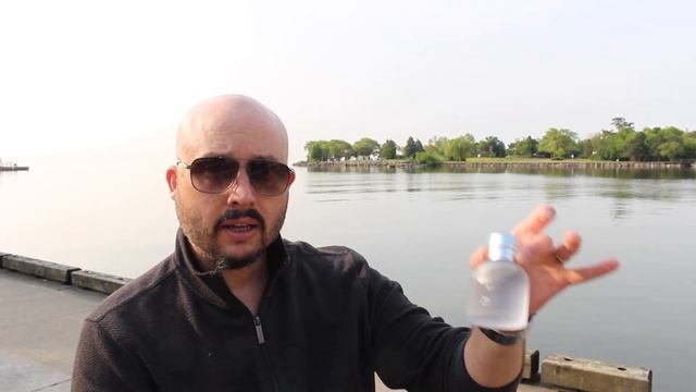 Dolce&Gabbana Light Blue Pour Homme Summer Vibes fragrance/cologne review смотреть онлайн