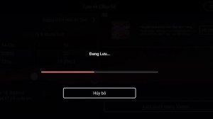 How To Make Chorded On (Vegas Pro IL Vocodex demo Version) On KineMaster