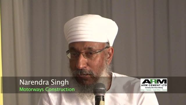 ARM CEMENT FORUM смотреть онлайн