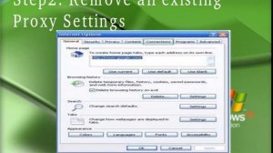 Remove Trojan.Starter.B - Trojan.Starter.B Removal Guidelines
