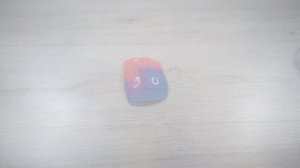 Can you Vacuum up Slime? | Satisfying Vacuuming