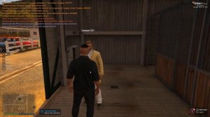КАК ВСТУПИТЬ В МАФИЮ В ГТА 5 РП? (GTA 5 RP)