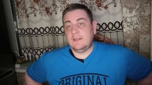 Бабий Бунт Пиратская ЖИЗНЬ, Нино) Её ОБЗОРЩИЦА из САМАРЫ городка! Влог