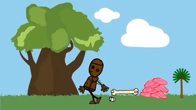 Мой первый пульт ацыните смотреть онлайн