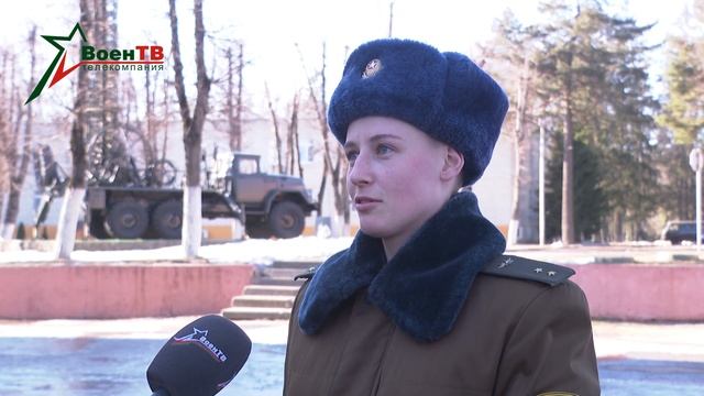 О важности внесения изменений и дополнений в Конституцию // Мнение смотреть онлайн