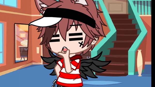 //Сестра\\Меме//Лёня(брат),Емико(ЙА)\\ смотреть онлайн