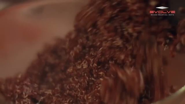 ONE Superstar Mark Striegl Weight Loss Performance Diet смотреть онлайн