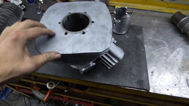 Вестник от 26 сентября 2018 года смотреть онлайн