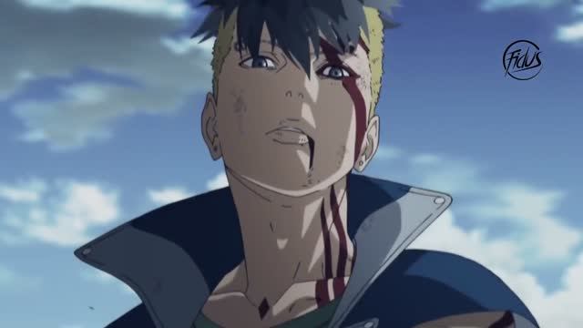 [AMV] I Want All The Power смотреть онлайн