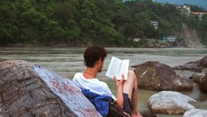 4684165-hd_1920_1080_30fps