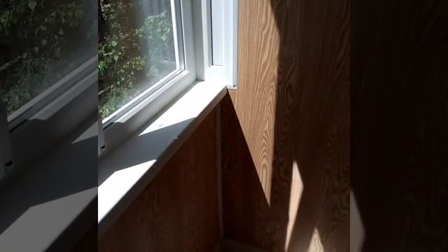 Евро балконы Кустанай 87056514040(26) смотреть онлайн