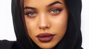 Dikanda - Ederlezi (Pascal Junior Remix)