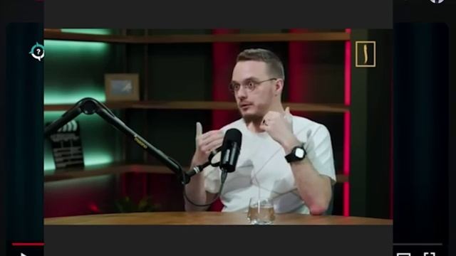 Коран вечен или сотворен? Джаузи против Али Шабайкина. Иисус вечное слово Бога. смотреть онлайн