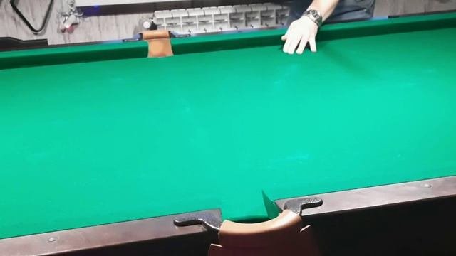 Прикольное часть 2