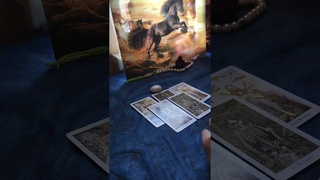 Что о вас думает соперница смотреть онлайн