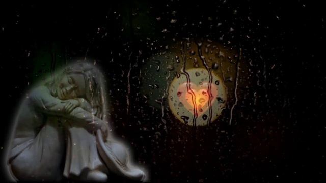 This Beautiful Melody and Calm, Touching Video Just Fascinate! смотреть онлайн