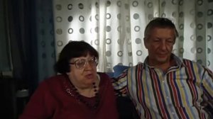 Предвыборное обращение Боровой, Новодворская